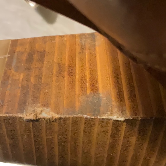 Coach Hattie Boots - Picture 11 of 11